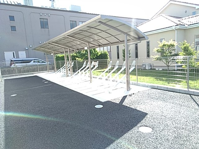 14/28 その他画像