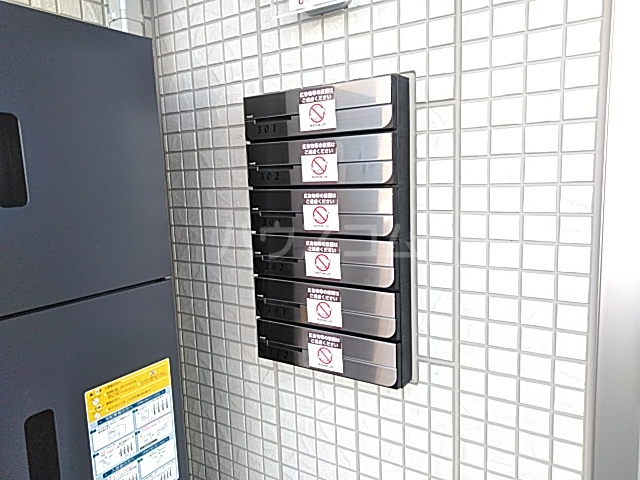 15/28 その他画像
