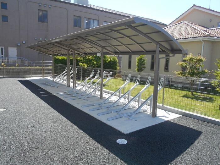 13/27 その他画像