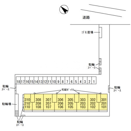 15/27 その他画像