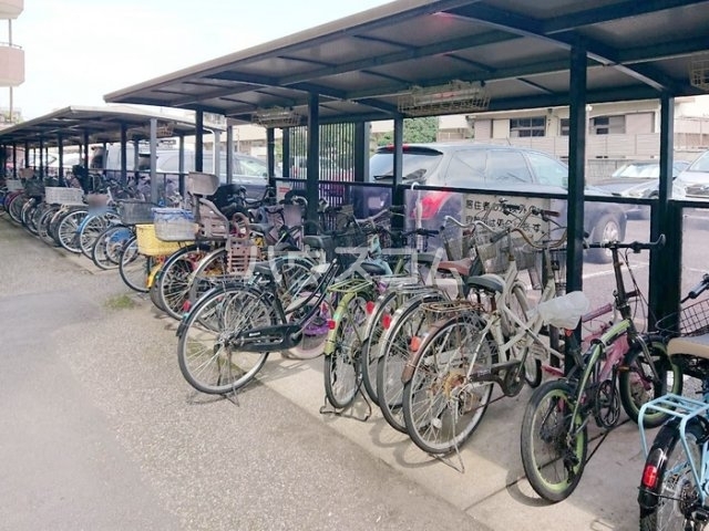 14/25 その他画像