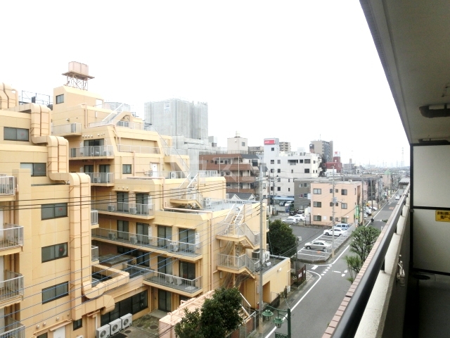 20/30 その他画像