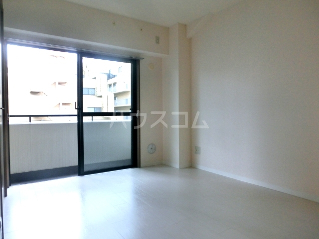 6/30 リビング/ダイニング