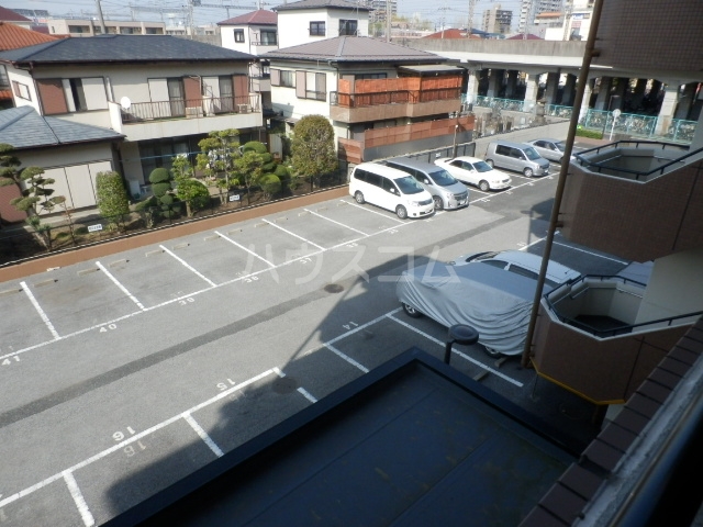 24/30 その他画像