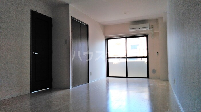 3/23 リビング/ダイニング