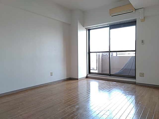 8/30 リビング/ダイニング