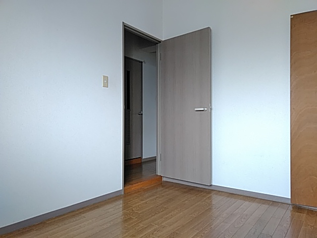 9/30 リビング/ダイニング