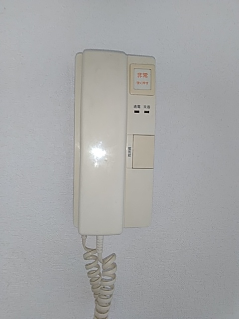 29/30 その他画像