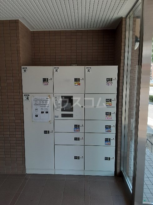 23/30 その他画像