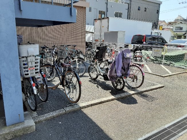 25/30 その他画像