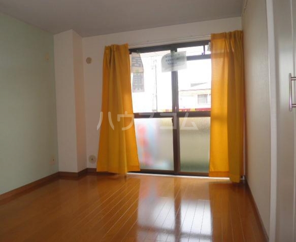 3/24 リビング/ダイニング