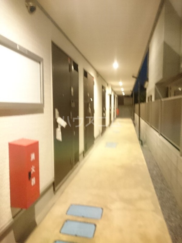 18/28 その他画像