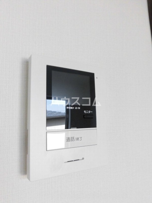 20/23 その他画像