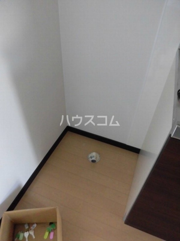 16/23 設備