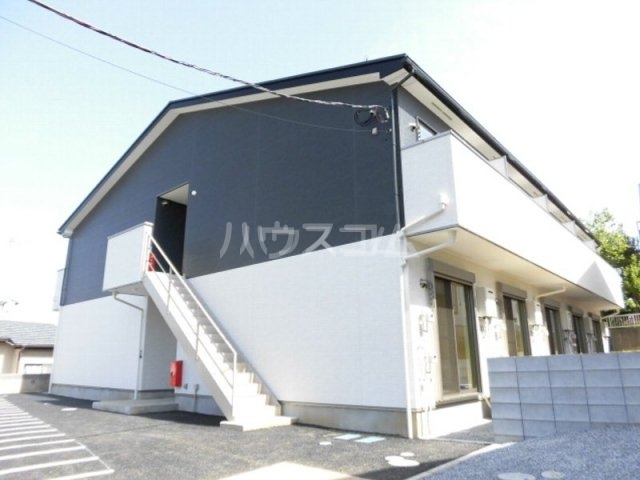 21/23 その他画像