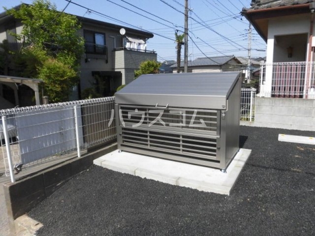 22/23 その他画像