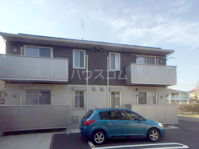 1/29 外観