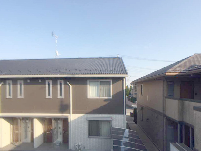 15/21 その他画像