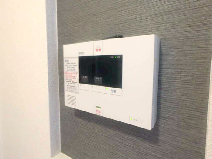 16/21 その他画像