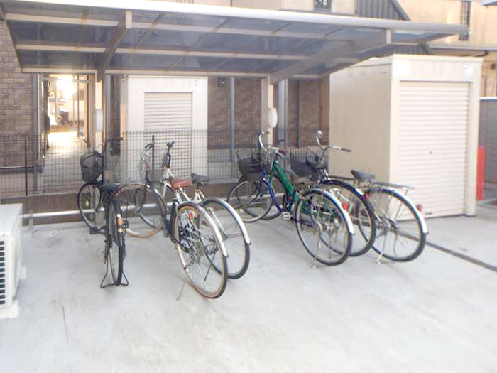 17/21 その他画像