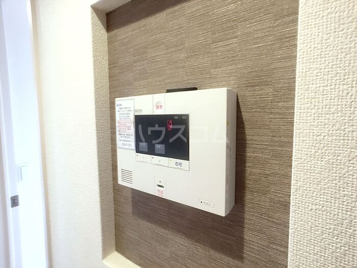 14/20 その他画像