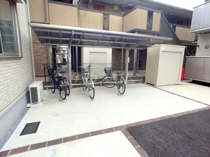 15/20 その他画像