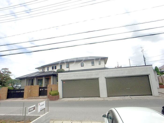 16/20 その他画像