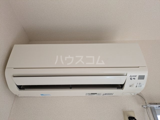 3/21 設備