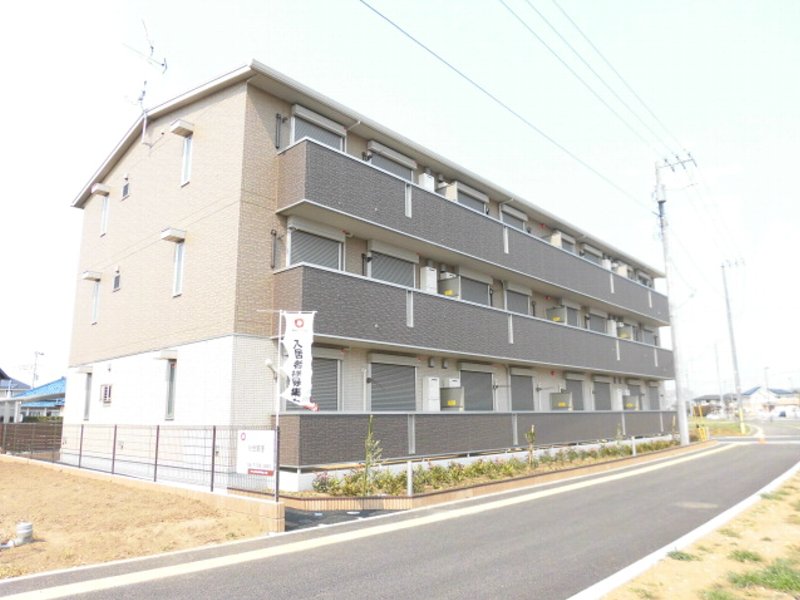 2/30 外観