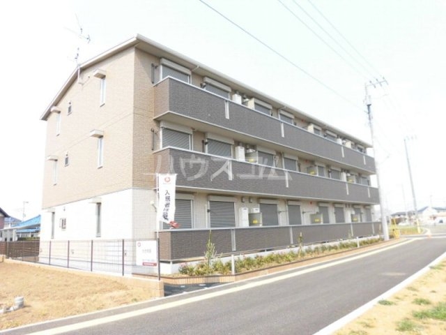 1/30 外観