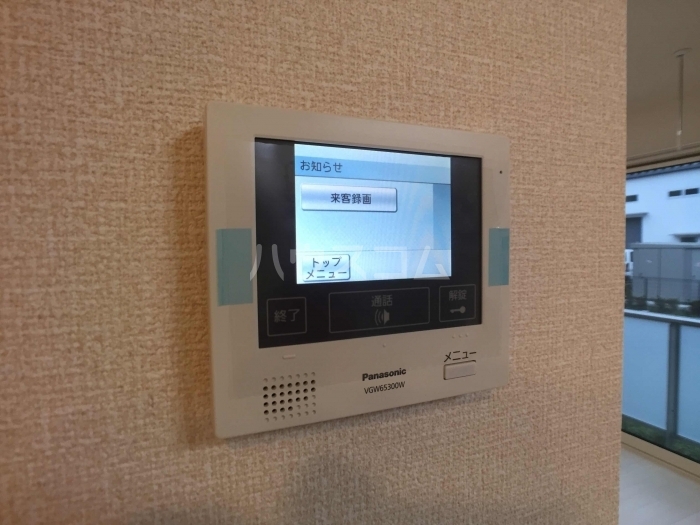 13/29 その他画像