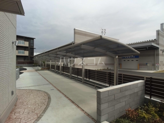 14/29 その他画像