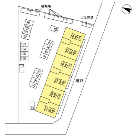 16/29 その他画像