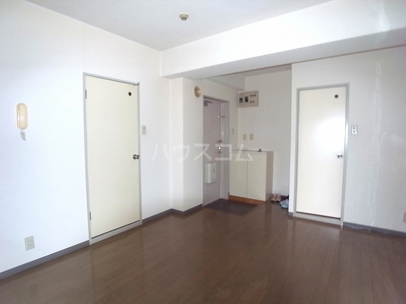 10/14 その他画像