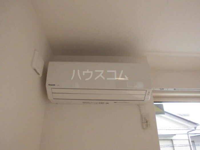 11/17 設備