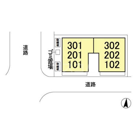 15/17 その他画像