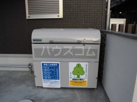 13/22 その他画像