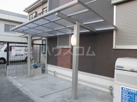 14/22 その他画像