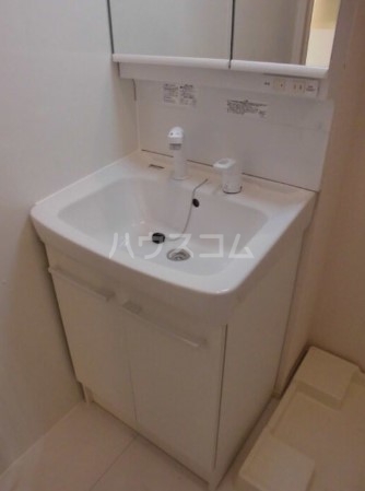 12/22 その他画像