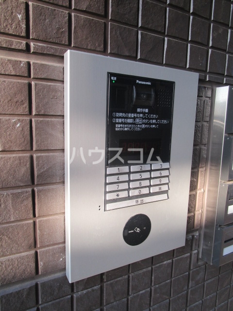 13/29 その他画像