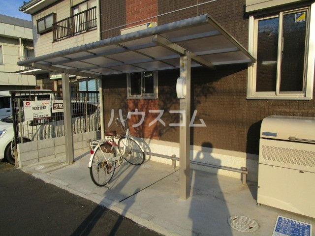 14/29 その他画像