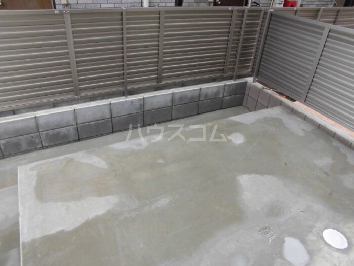 16/29 その他画像