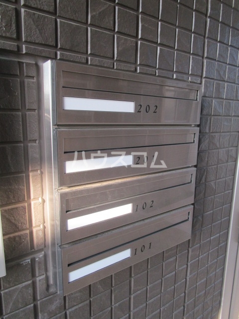 17/29 その他画像