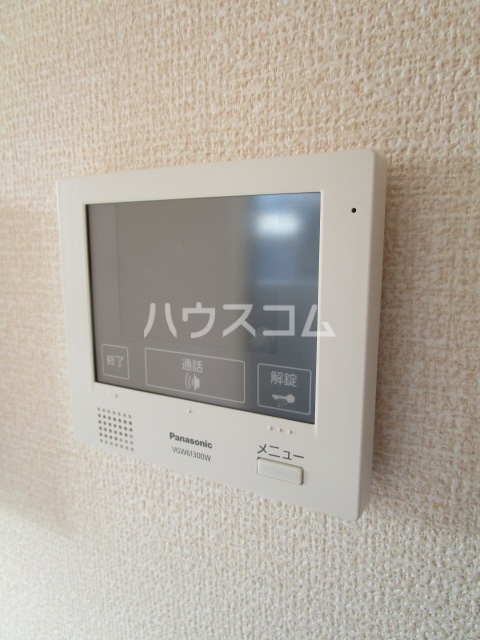 20/29 その他画像