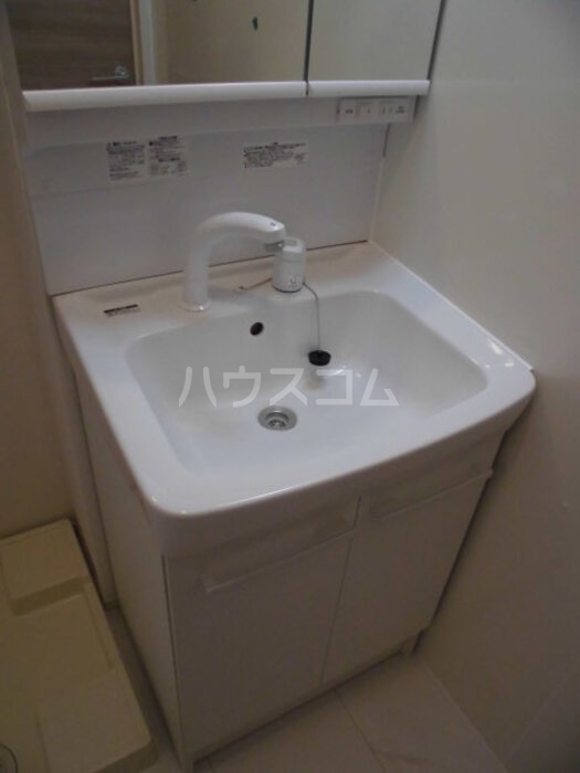 12/29 その他画像