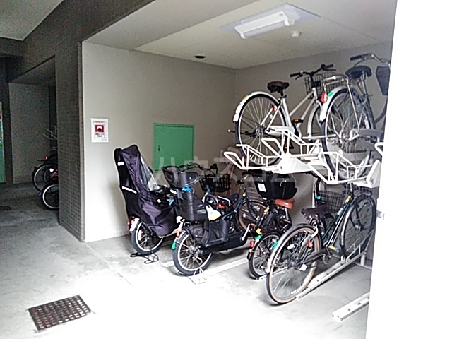 21/30 その他画像