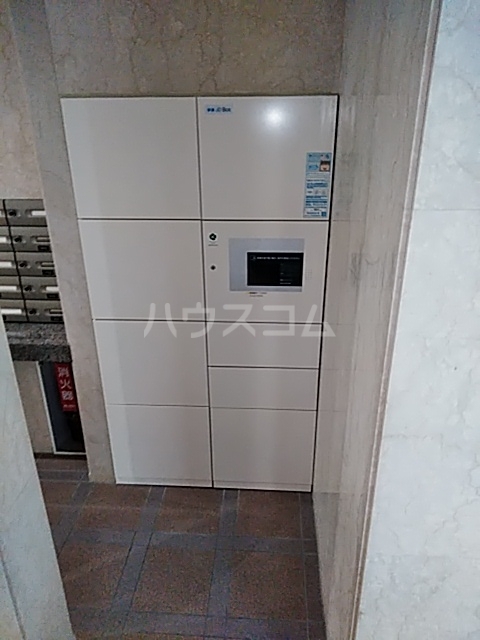 22/30 その他画像