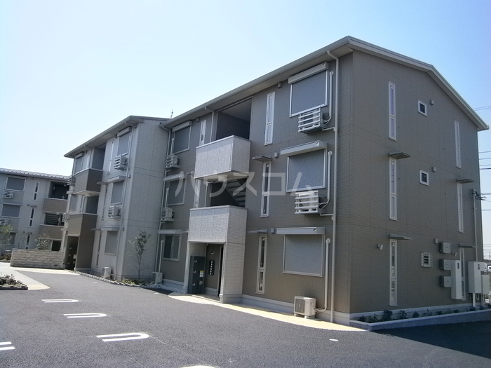 1/24 外観
