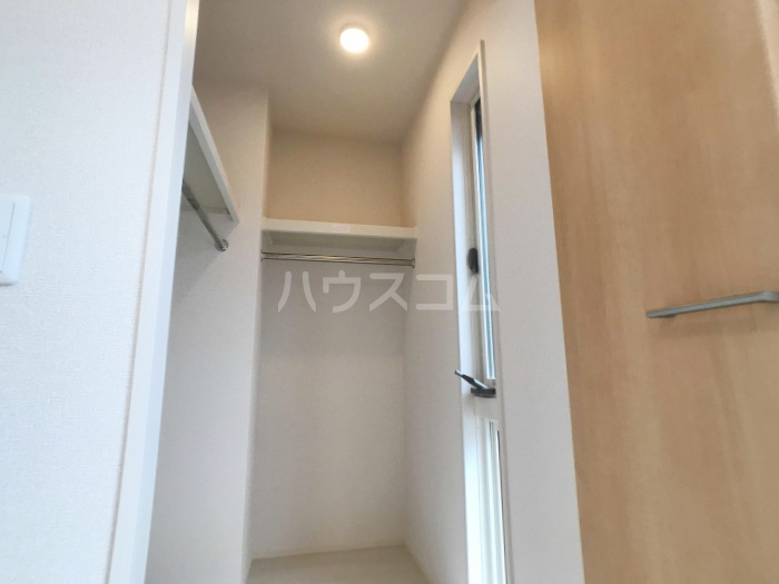 5/24 収納