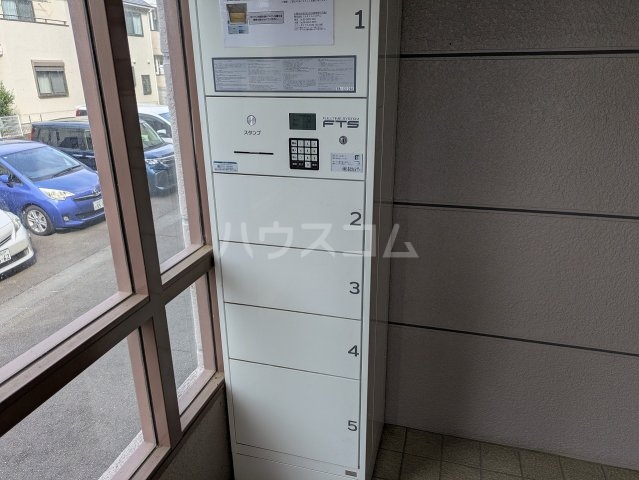 その他画像